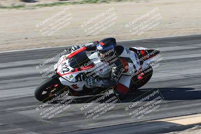 media/Jan-16-2026-CVMA Friday Practice (Fri) [[6f2bf47531]]/3-Racer 2/Session 3 (Turn 16 Inside)/